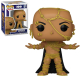300 POP! Movies Vinyl Figure Xerxes 1475